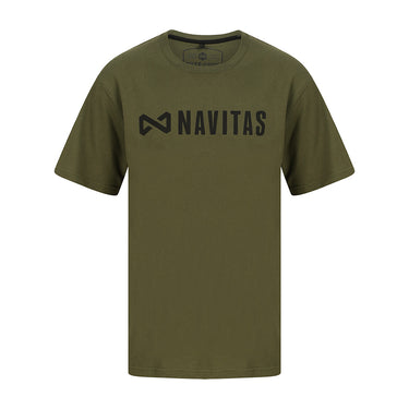 CORE Green T-Shirt
